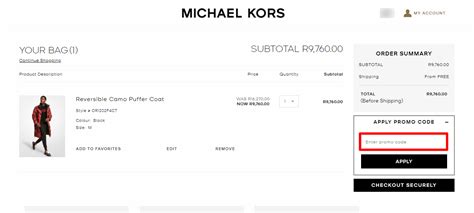 promo codes for mk|michael kors promo code canada.